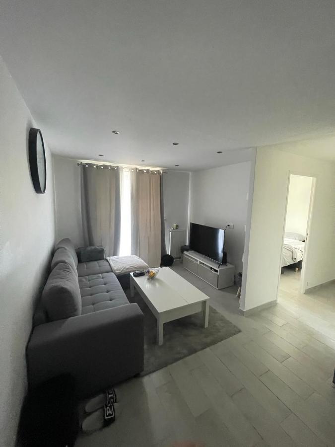 2 Pieces Nizza